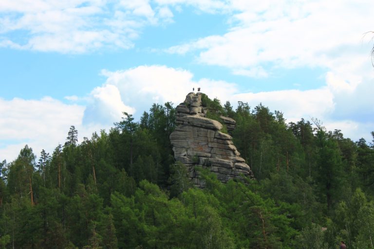 Аракульский шихан фото