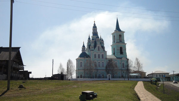 Погода в синячих. Нижняя Синячиха Устье. Алапаевск нижняя Синячиха путешествие на машине. Нижняя Синячиха школа. База Синячиха.