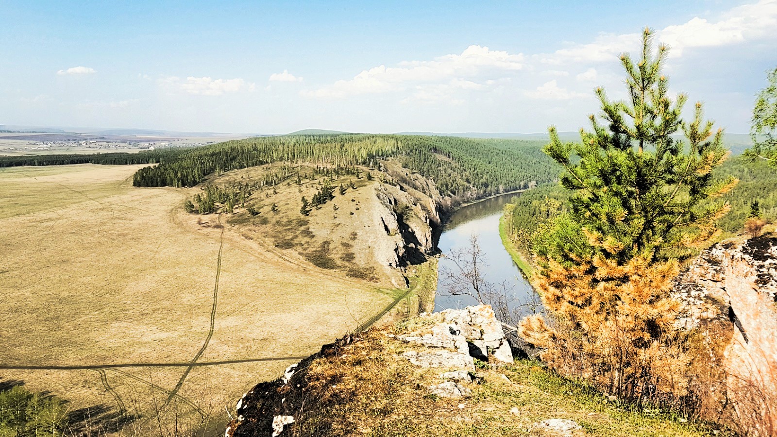 Прогноз миасс. Миасс веломаршруты.